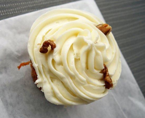 Bleu Squid Breakfast and Bakery Cafe